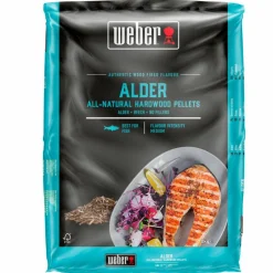 Trepellets Osp 8 kg