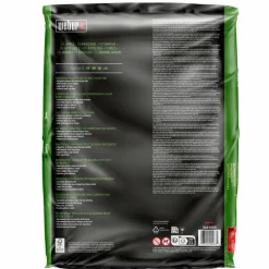 Trepellets Osp 8 kg