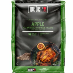 Trepellets Osp 8 kg