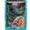 Trepellets Universal 8 kg