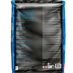 Trepellets Universal 8 kg