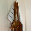 Treredskap 3 stk