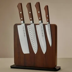 Tre Santokukniv 16,5 cm V1