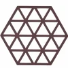 Triangles gryteunderlag 16 cm, kalamata