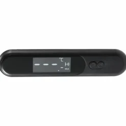 Trina infrarødt mattermometer