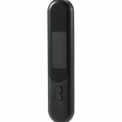 Trina infrarødt mattermometer