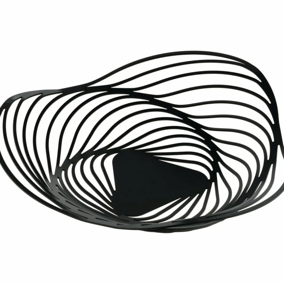 Trinity Fruktskål Ø33 cm