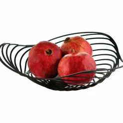 Trinity Fruktskål Ø33 cm