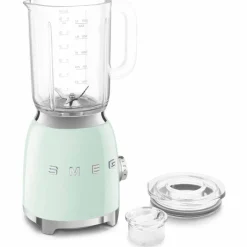 Tritan Renew blender 1,5 liter, creme