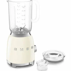 Tritan Renew blender 1,5 liter, hvit