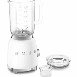 Tritan Renew blender 1,5 liter, pastellblå