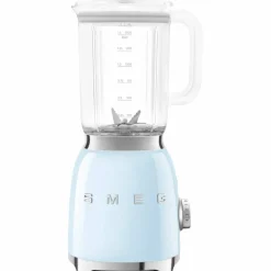 Tritan Renew blender 1,5 liter, rød