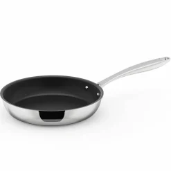 Trivence stegepande 24 cm, keramisk belægning