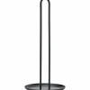 Tørkerullholder Black Singles