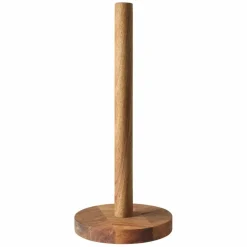 Tørkerullholder 30,5 cm, akasietre