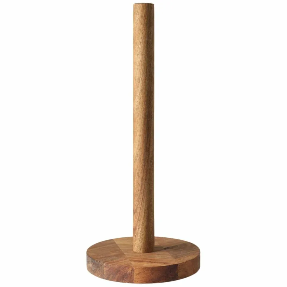 Tørkerullholder 30,5 cm, akasietre