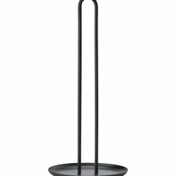 Tørkerullholder Warm Grey Sin