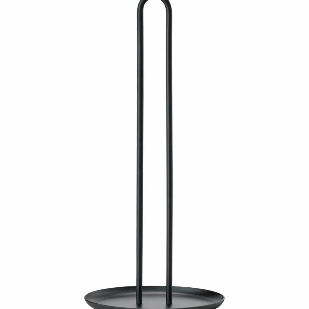 Tørkerullholder Warm Grey Sin