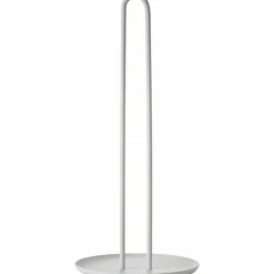 Tørkerullholder Warm Grey Sin