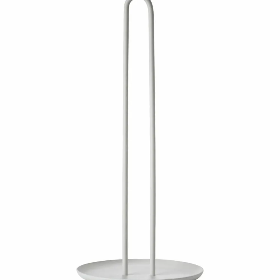 Tørkerullholder Warm Grey Sin