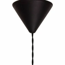 Tropez Pendel 82 cm, natur