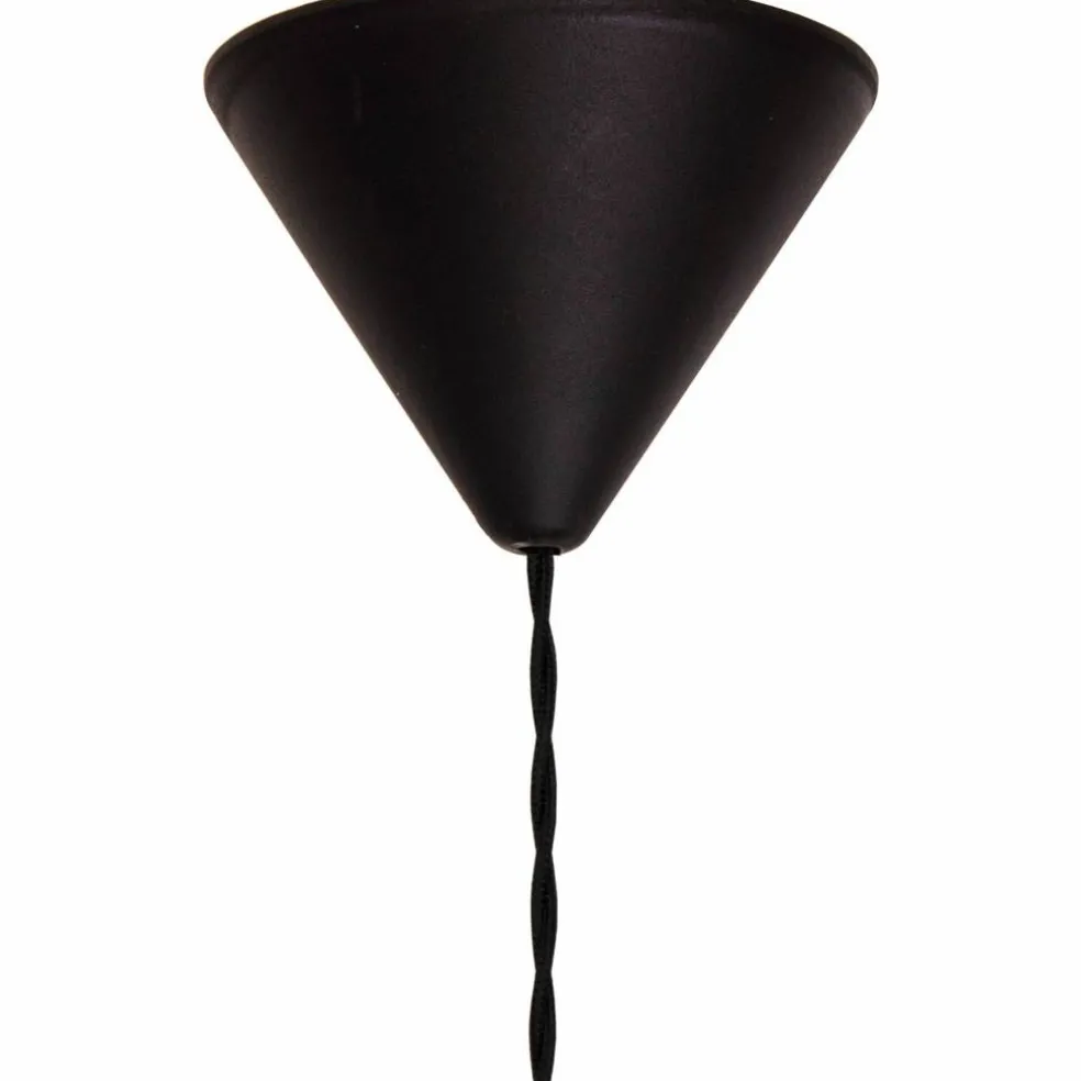 Tropez Pendel 82 cm, natur