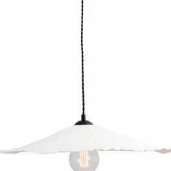 Tropez Pendel 60 cm, natur