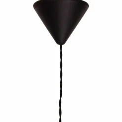Tropez Pendel 60 cm, natur