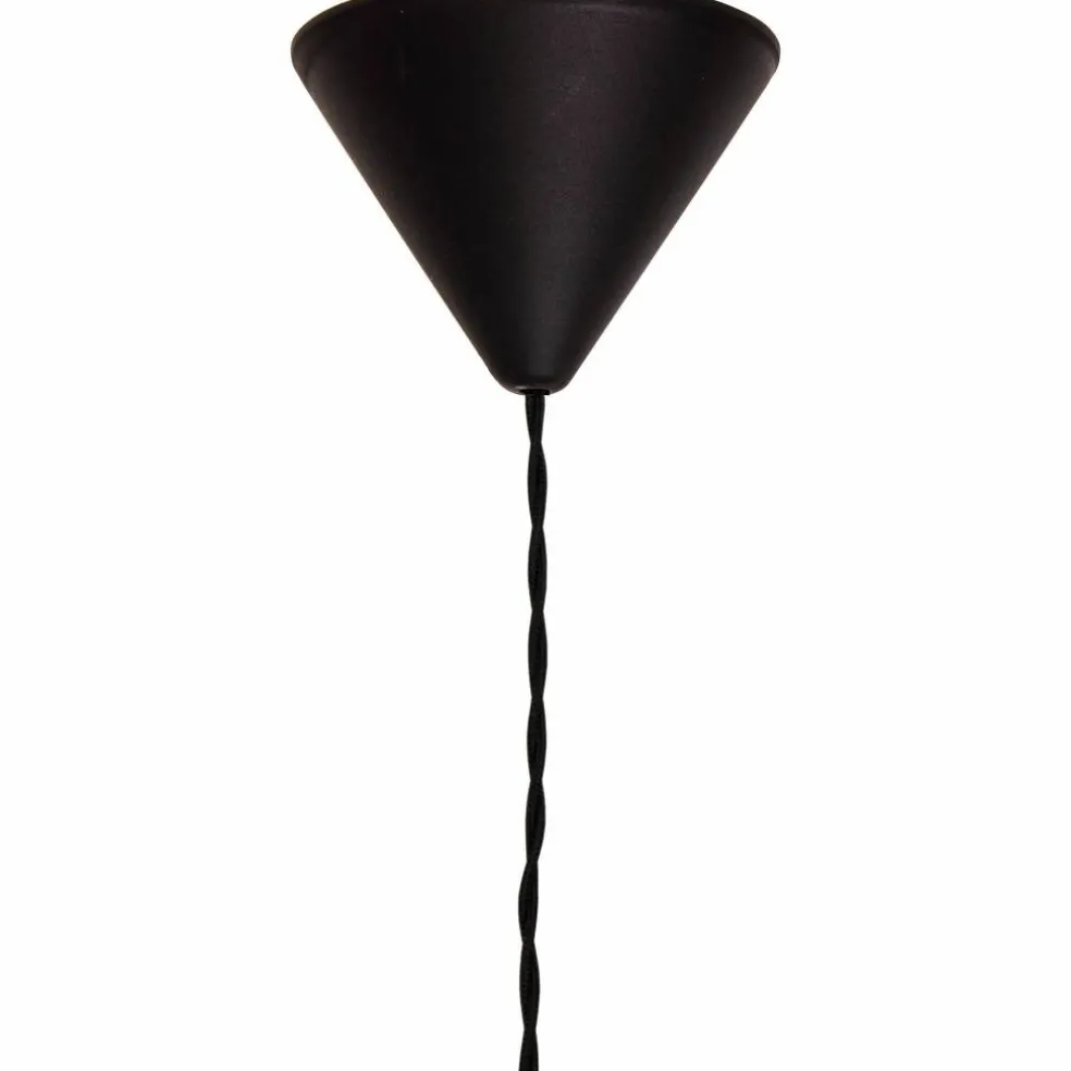 Tropez Pendel 60 cm, natur