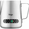 T- SES 003 Temp. Control Milk Jug