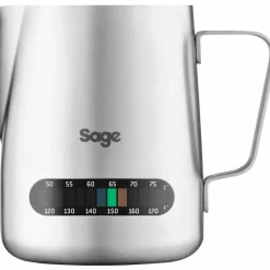 T- SES 003 Temp. Control Milk Jug