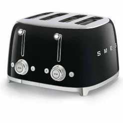 TSF03 Brødrister Hvit