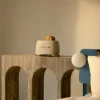 TSF01MLMEU brødrister 2 skiver, moonlight