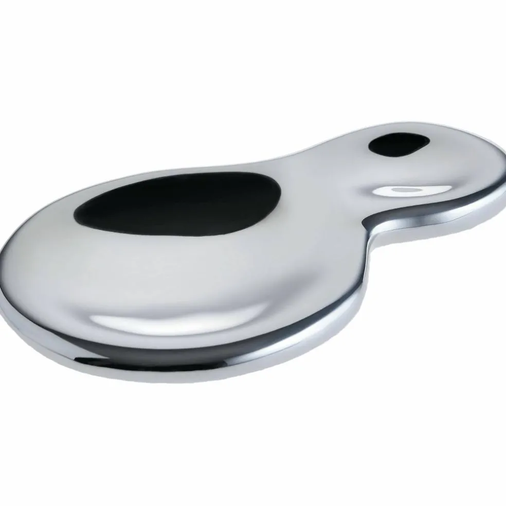 T-1000 Skjeunderlag Rustfritt Stål