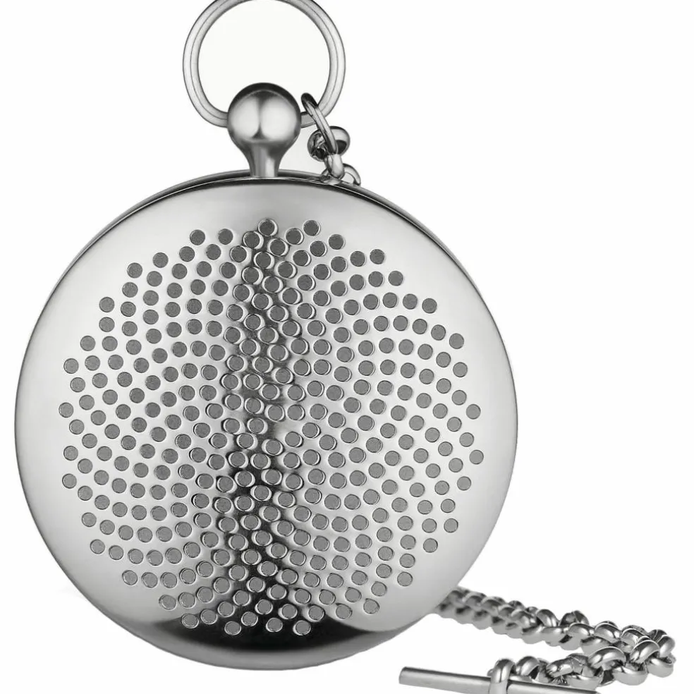 T-Timepiece Tesil