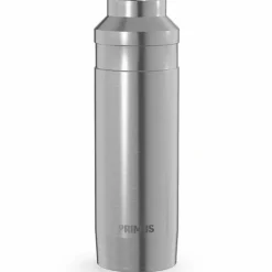 Tufa Narrow termoflaske 0,6 liter, glacier blue