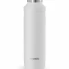 Tufa Narrow termoflaske 0,6 liter, rød
