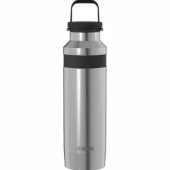Tufa Narrow termoflaske 0,6 liter, rød