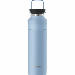 Tufa Narrow termoflaske 0,6 liter, rød