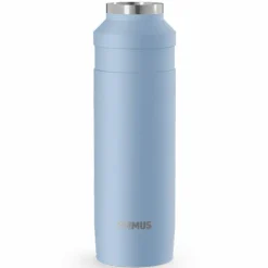 Tufa Narrow termoflaske 0,6 liter, rød