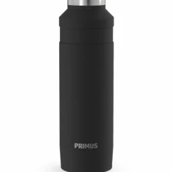 Tufa Narrow termoflaske 0,6 liter, rustfritt stål