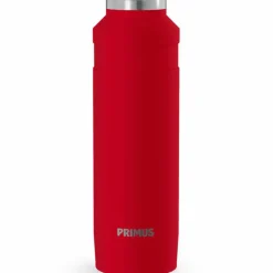 Tufa Narrow termoflaske 0,6 liter, rustfritt stål