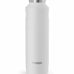 Tufa Narrow termoflaske 0,6 liter, alpine frost