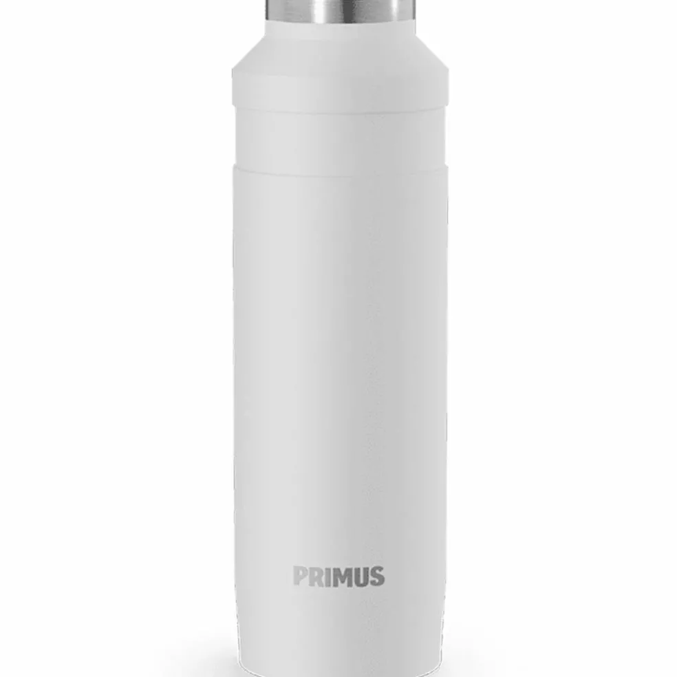 Tufa Narrow termoflaske 0,6 liter, alpine frost