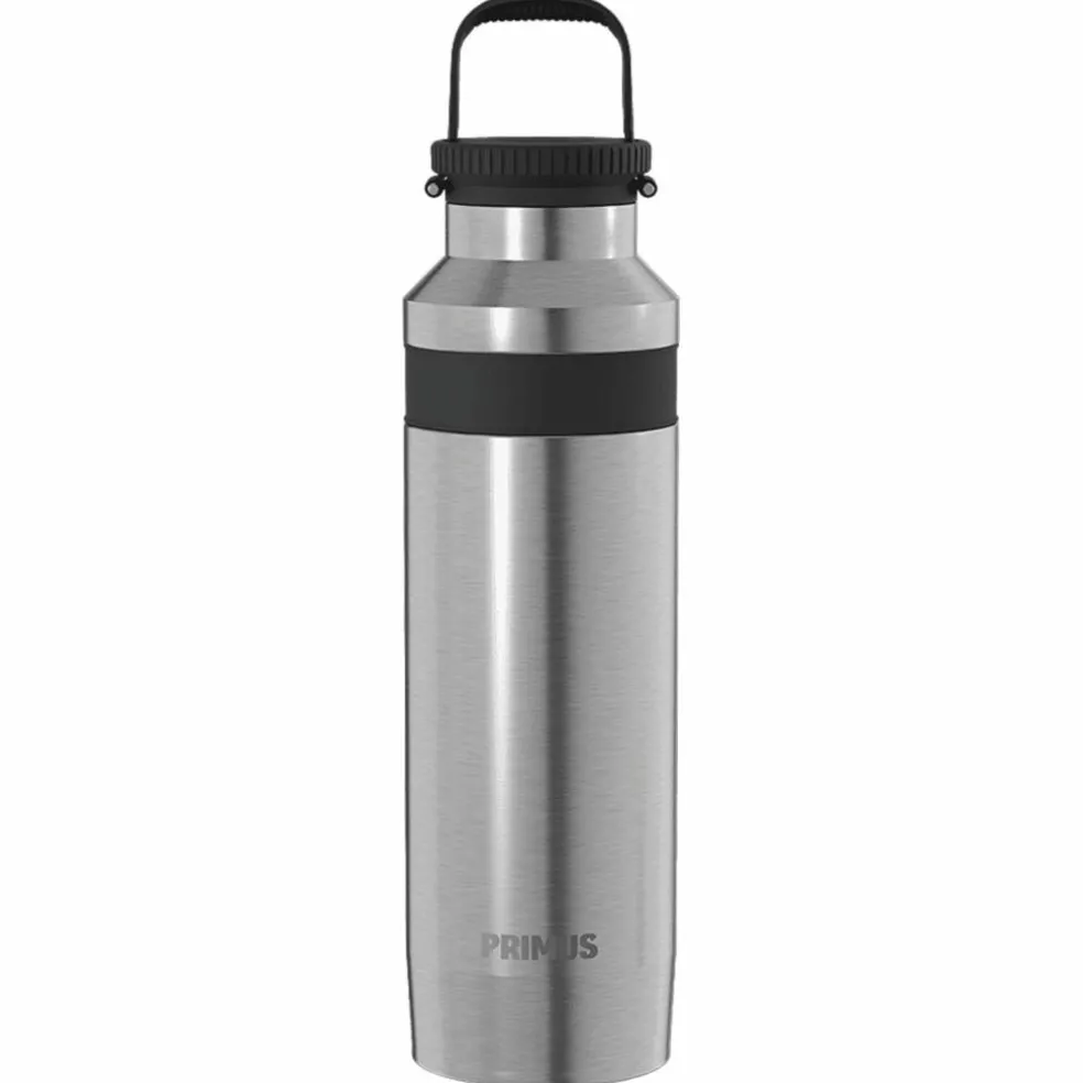 Tufa Narrow termoflaske 0,6 liter, alpine frost