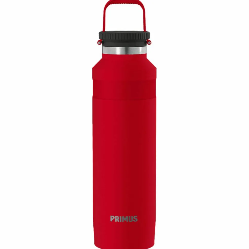 Tufa Narrow termoflaske 0,6 liter, alpine frost
