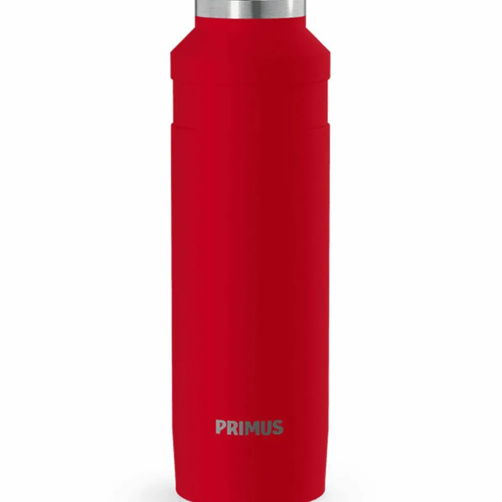 Tufa Narrow termoflaske 0,6 liter, alpine frost