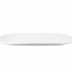 Tura ovalt serveringsfat 34 x 14,5 cm
