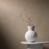 Tura Vase 34 cm