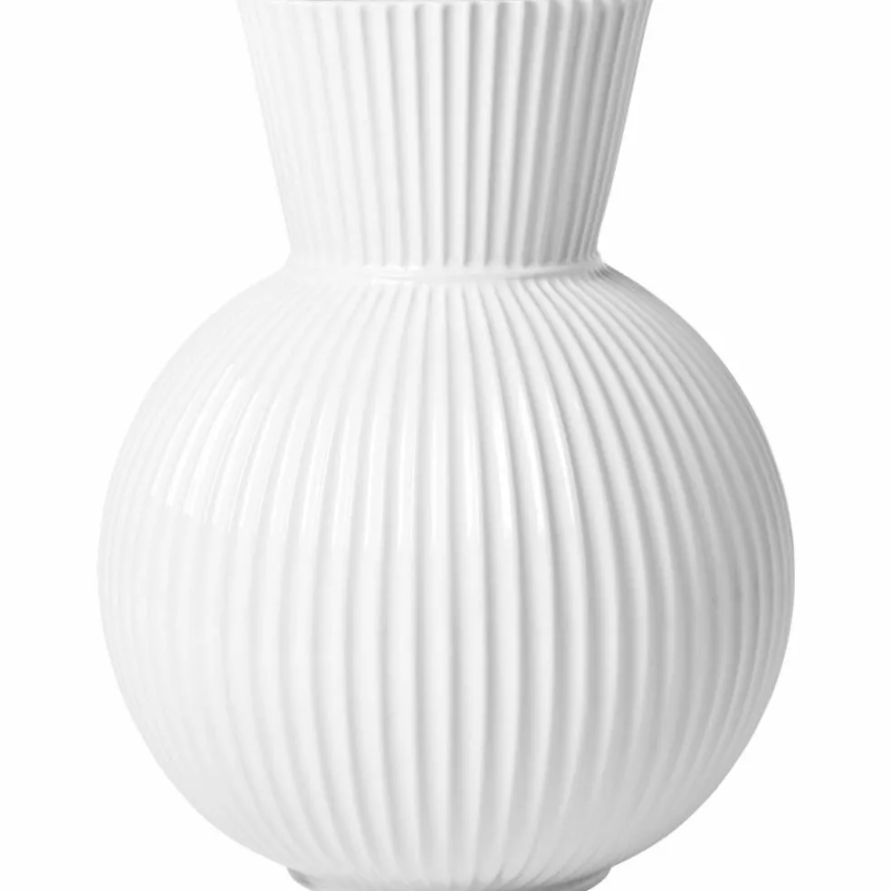 Tura Vase 34 cm